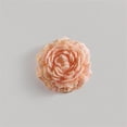 thumbnail image 1 of Scented Wax Melts Low Temperature Soy Candle Massage Wax, 1 of 2
