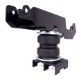 thumbnail image 3 of Air Lift 57801 Loadlifter 5000 Leveling Kit Fits 19 25 Sprinter 2500, 3 of 5
