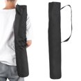 thumbnail image 4 of Sac de Rangement à Baldaquin pour Organisateur de Camping Extérieur Multifonctions Sacs de Rangement Accessoires de Tente, 4 of 14