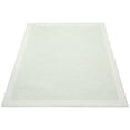 thumbnail image 4 of ECARPET Tapis d'Extérieur pour Patio, Terrasse, Jardin, Camping, Imperméable, Collection Veranda Classic, 4 of 9