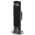 thumbnail image 1 of Honeywell HCE322VC Digital Ceramic Tower Heater, 1 of 9