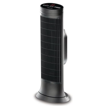 Honeywell HCE322VC Digital Ceramic Tower Heater