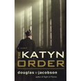 thumbnail image 1 of The Katyn Order: A Novel, 1 of 1