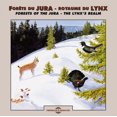 thumbnail image 1 of Forests Of The Jura: The Lynx's Realm, 1 of 1
