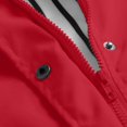 thumbnail image 3 of Women’s Waterproof, Softshell Rain Jacket, Outdoor, Breathable, Packable, Transition, Lightweight Jacket with Hood for Spring, Autumn, Hiking, Trekking, Cycling, 3 of 5