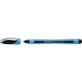 thumbnail image 1 of Blueline PSYRS150201 Ballpoint Pen, 1 of 4
