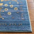 thumbnail image 3 of Safavieh Valencia Grigor Tapis Traditionnel, 3 of 8