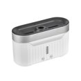 thumbnail image 2 of Flame Humidifier Mute Aromatherapy Machine Bedroom Lighting Large Volume Purification Diffuser Aromatherapy Machine, 2 of 5