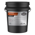 thumbnail image 4 of SuperTech Diesel Oil 15W40 18.9L Pail, 4 of 5