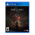 thumbnail image 1 of Wo Long Fallen Dynasty (PS4), 1 of 8