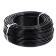thumbnail image 1 of 1 Roll Aluminum Wire Bendable Wire for DIY Jewelry Making Crafting Sculpting 3mm, 1 of 8