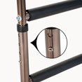 thumbnail image 4 of Adults Sit to Stand Lift Standing Aids Portable Mobility Aids Anti Slip Supports, 4 of 5