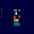thumbnail image 1 of Coldplay - X&Y, 1 of 1