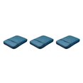 thumbnail image 4 of Maytalsory Multifunctional E-Reader Case Experience To Next Level Shockproof lake blue 3Set, 4 of 6