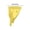 Yellow, variant on LSLJS Granny Pants Yard Game Sets 1Pcs Freaky Party Games Pants With 2 Bouncy Balls Yard Games Field Family Reunion Game Outdoor Games Sets For Adults