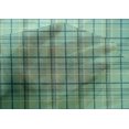 thumbnail image 4 of oneOone Cotton Silk Fabric Madras Check Decor Fabric Printed BTY 42 Inch Wide, 4 of 4