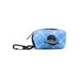 thumbnail image 4 of One Paw, Pet Bag Dispenser, Multiple Colours, Portable, 4 of 10