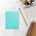 thumbnail image 1 of Yunuuuoa 2 Packs A7 Mini Note Organizer, Daily Planner & Travel Journal - Pocket Sized Planner for Work, , Office, - 64 Sheets, Portable Paper Note for Scheduling, Memo, Writing, 1 of 4