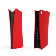 thumbnail image 1 of Housse en Silicone pour Console PS5 Slim Édition Numérique, Étui de Protection Imperméable Anti-Rayures Anti-Chute, 1 of 8