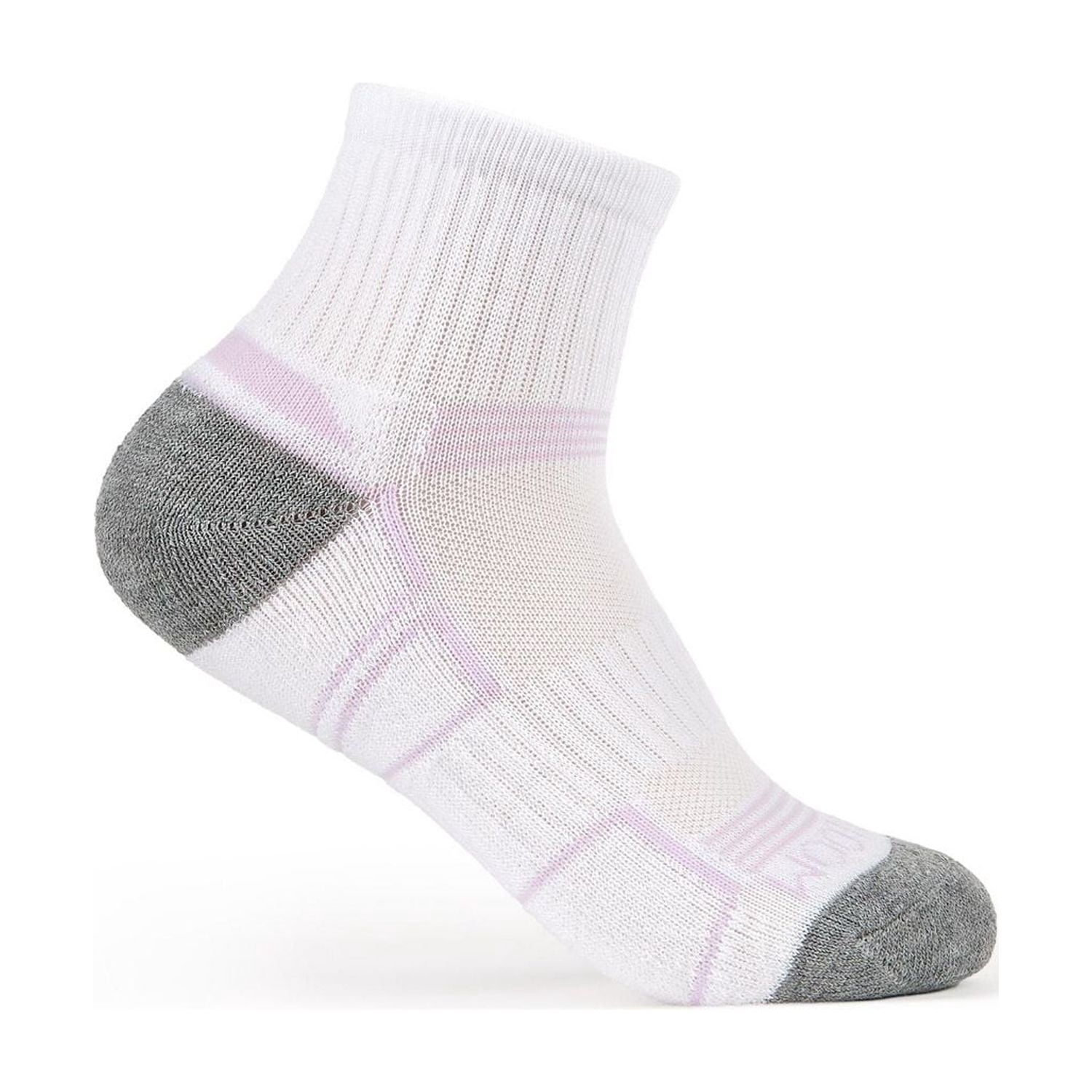 Fruit of the Loom Girls All Day Comfort