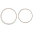 thumbnail image 1 of Dorman   Help Power Steering Pump Washer P/N:82540, 1 of 3