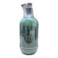 thumbnail image 1 of Shaan Honq Nutra-Therapy Shampooing 33,8 Oz, 1 of 1