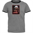 thumbnail image 1 of Battlestar Galactica - Poster Art - T-Shirt, 1 of 1
