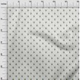 thumbnail image 2 of oneOone Batiste de Coton Off, 2 of 4
