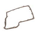 thumbnail image 3 of 1146957,  Sealing Lightweight Oil Sump Pan Gasket Durable  For Autos, 3 of 8