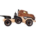 thumbnail image 4 of Hot Wheels Tyrannosaure Rex, 4 of 5