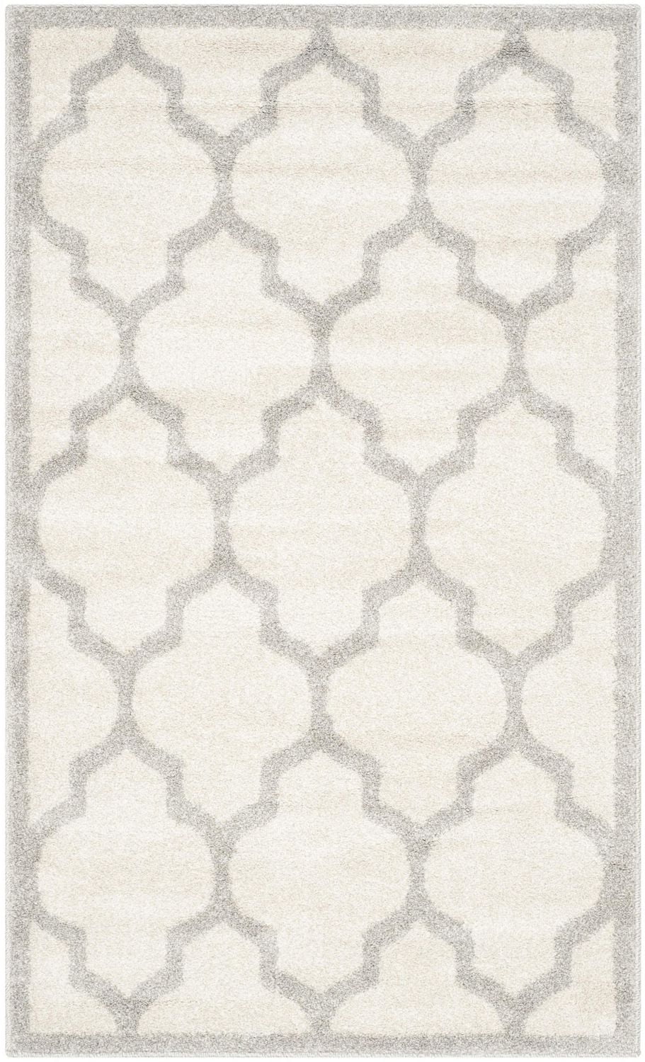 Safavieh Amherst Roderick Geometric Area Rug