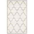 thumbnail image 4 of Safavieh Amherst Roderick Tapis Géométrique, 4 of 5