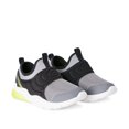 thumbnail image 3 of Athletic Works Boys' Colin Sneakers, 3 of 4