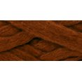 thumbnail image 2 of FABRIC CREATIONS Couture Jazz Yarn - 100 g (3.5 oz), 2 of 2