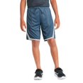 thumbnail image 1 of Short de sport Athletic Works pour garçons, 1 of 6