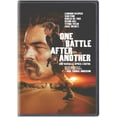 thumbnail image 1 of One Battle After Another (DVD), Action, Warner Bros. 2025 Leonardo DiCaprio, 1 of 4