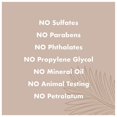 thumbnail image 5 of 100 Percent Virgin Coconut Oil Daily Hydration Styling Gel by Shea Moisture for Unisex - 8 oz Gel, 5 of 5