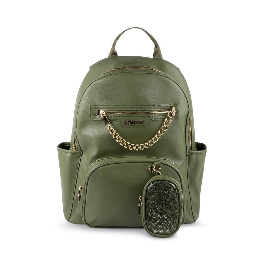 Sac à dos  Madden NYC