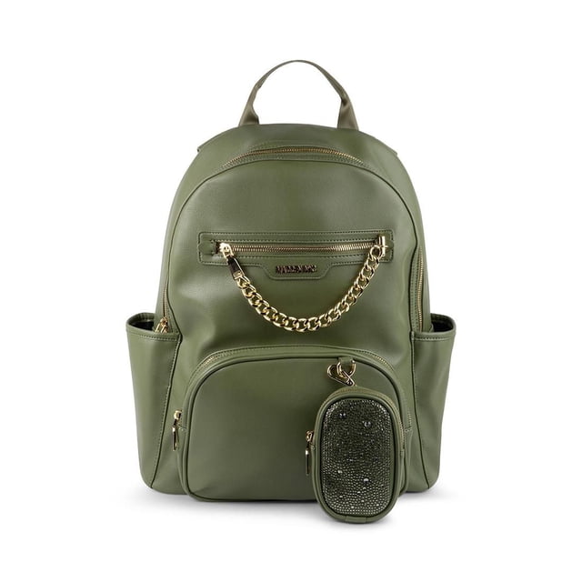 Sac à dos Madden NYC