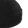thumbnail image 4 of Amdohai Outdoor Cycling Hat Windproof Thermal Riding Motorcycle MTB Bike Riding Skiing Hat, 4 of 7