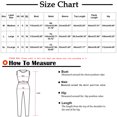 thumbnail image 3 of RKSTN Womens Pajama Sets Fall and Winter Home Solid Color Flannel Thickened Pajama Set Long Sleeve Buttons Tops + Pants Pajamas, 3 of 8