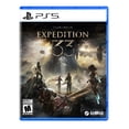 thumbnail image 1 of Jeu vidéo Clair Obscur: Expedition 33 pour (PS5), 1 of 9
