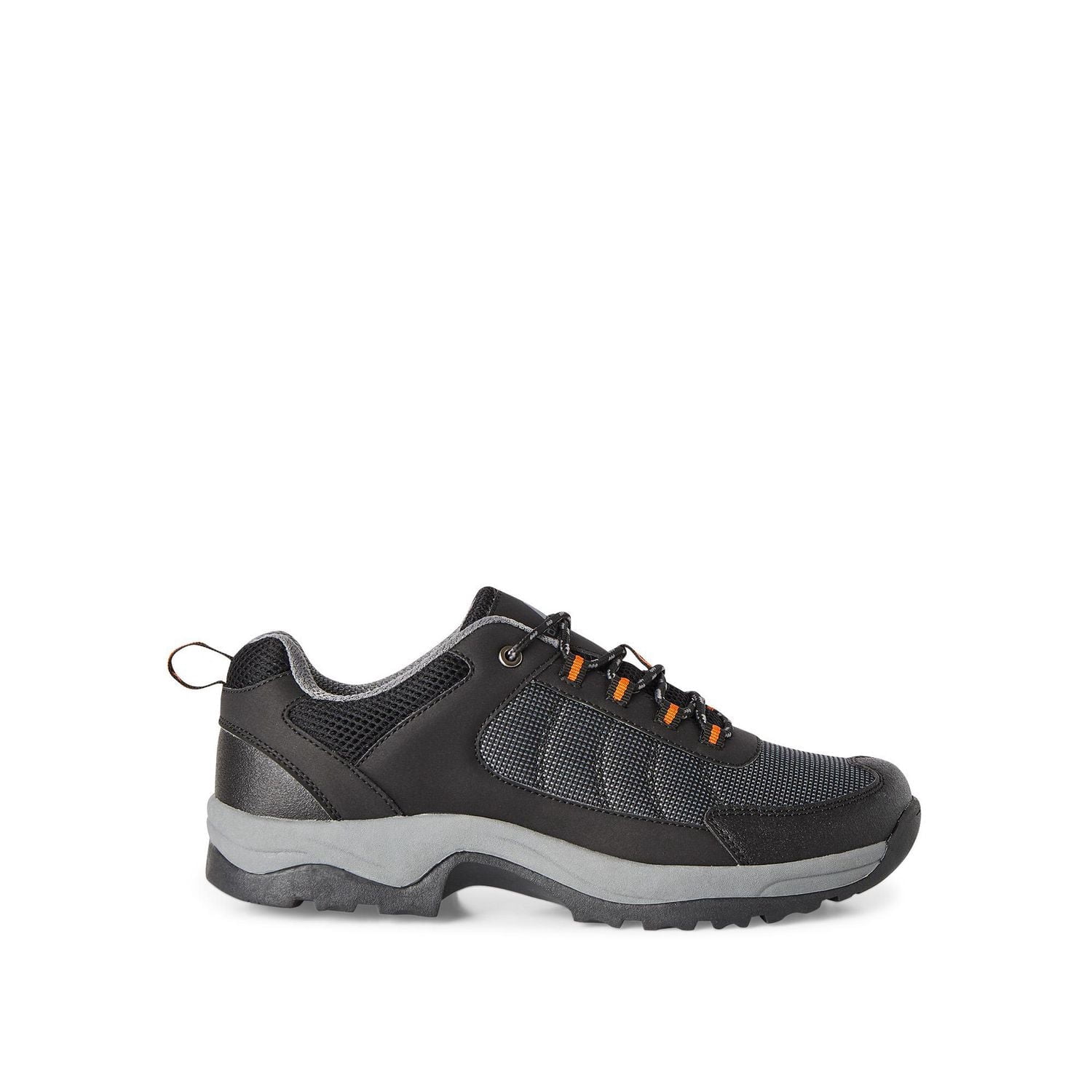 Ozark Trail Men's Low Cut Hiking Shoe