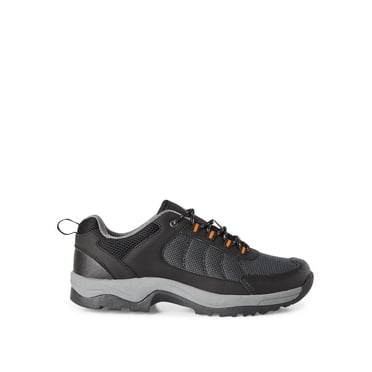Ozark Trail Men's Low Cut Hiking Shoe