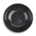 thumbnail image 3 of Bol rond en céramique Yellowstone, collection Rip, 3 of 3
