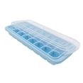 thumbnail image 3 of Silicone avec Couvercle Crée 24 Cubes Transparents pour Boissons, 3 of 6