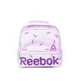 thumbnail image 1 of JORDAN LUNCH BAG, 1 of 4