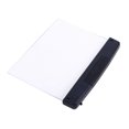 thumbnail image 4 of Creatives Flat LED Reading Light Night Light Portable Desk Lamp Eye,Clearance Deals, 4 of 9