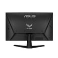 thumbnail image 5 of ASUS TUF Gaming VG249Q1A 23.8" FHD 165Hz 1ms Gaming Monitor, 5 of 5