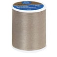 thumbnail image 1 of Coats & Clark™ Fil Tout Usage 100 % Polyester 300 Mètres, 1 of 2